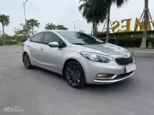 Số tự động