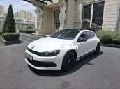 Volkswagen Polo 2016 1.6 Hatchback - 116000 km