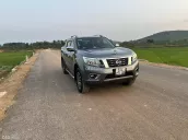 Chất xe 12 vạn, Full lịch sử hãng, 4 lốp mới thay, xe đẹp, 1 chủ sử dụng mua từ mới