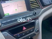 Hyundai Elantra 2019 1.6MT - 70000 km