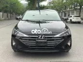 Hyundai Elantra 2020 2.0 AT - 76000 km bao zin