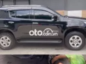 Chevrolet Trailblazer 2018 LT 2.5L VGT 4x2 AT