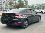 Hyundai Elantra 2020 2.0 AT - 76000 km bao zin