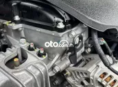 Hyundai Elantra 2020 2.0 AT - 76000 km bao zin