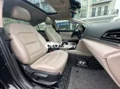 Hyundai Elantra 2020 2.0 AT - 76000 km bao zin
