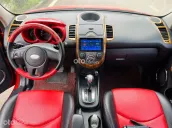 Đi 13 vạn km