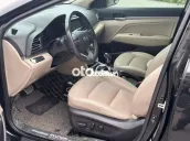 Hyundai Elantra 2020 2.0 AT - 76000 km bao zin