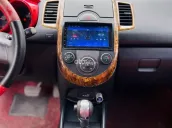 Đi 13 vạn km