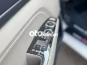 Hyundai Elantra 2019 1.6MT - 70000 km