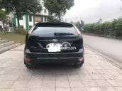 Ford Focus 2011 1.8 AT 1chủ sử dụng - 1200000 km