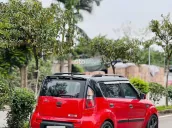 Đi 13 vạn km