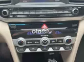Hyundai Elantra 2020 2.0 AT - 76000 km bao zin
