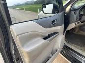 Chất xe 12 vạn, Full lịch sử hãng, 4 lốp mới thay, xe đẹp, 1 chủ sử dụng mua từ mới