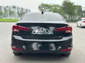 Hyundai Elantra 2020 2.0 AT - 76000 km bao zin