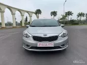 Số tự động