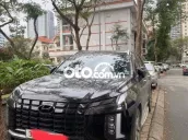 Hyundai Palisade 2023 - 15000 km