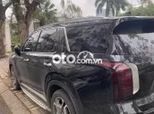 Hyundai Palisade 2023 - 15000 km