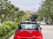 Đi 13 vạn km