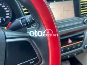 Hyundai Elantra 2019 1.6MT - 70000 km
