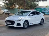 Hyundai Elantra 2019 1.6MT - 70000 km