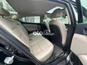 Hyundai Elantra 2020 2.0 AT - 76000 km bao zin