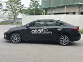Hyundai Elantra 2020 2.0 AT - 76000 km bao zin
