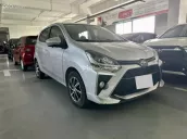 Odo 3.5v full option