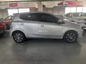 Odo 3.5v full option