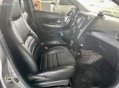 Odo 3.5v full option
