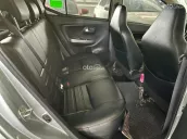 Odo 3.5v full option