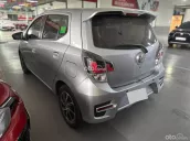 Odo 3.5v full option