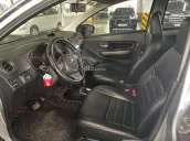 Odo 3.5v full option