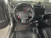 Odo 3.5v full option