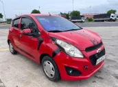 1.0 MT số sàn