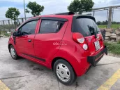 1.0 MT số sàn