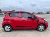 1.0 MT số sàn
