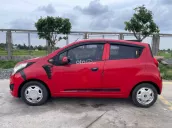 1.0 MT số sàn
