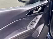 E Bán Mazda3 xanh Cavansite 2016 (hiếm)