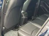 E Bán Mazda3 xanh Cavansite 2016 (hiếm)