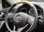 E Bán Mazda3 xanh Cavansite 2016 (hiếm)