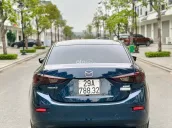 E Bán Mazda3 xanh Cavansite 2016 (hiếm)