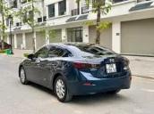 E Bán Mazda3 xanh Cavansite 2016 (hiếm)