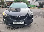 Giá tốt sang tên ngay, xe đẹp trang bị nhiều đồ
