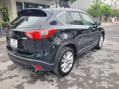 Giá tốt sang tên ngay, xe đẹp trang bị nhiều đồ