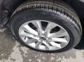Giá tốt sang tên ngay, xe đẹp trang bị nhiều đồ