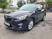 Giá tốt sang tên ngay, xe đẹp trang bị nhiều đồ