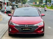 Xe đẹp chủ xe giữ gìn, bao test toàn quốc