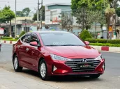 Xe đẹp chủ xe giữ gìn, bao test toàn quốc