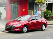 Xe đẹp chủ xe giữ gìn, bao test toàn quốc