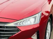 Xe đẹp chủ xe giữ gìn, bao test toàn quốc